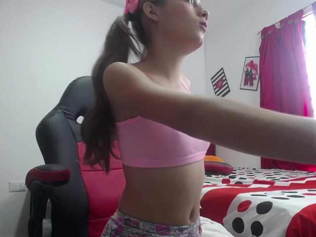 Live sex webcam photo for Cindyrellalc #271908019