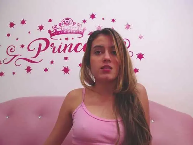 Live sex webcam photo for Cindyrellalc #272831701