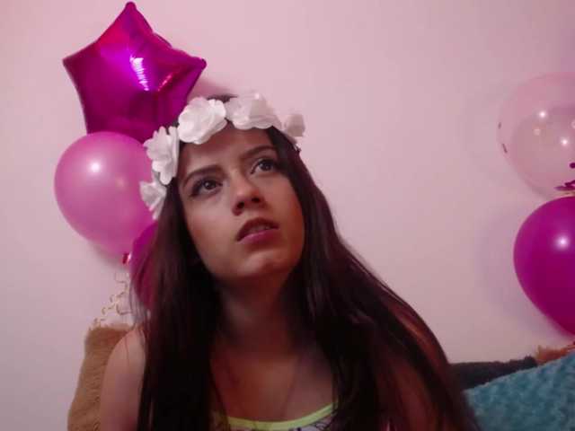 Live sex webcam photo for Cindyrellalc #273166313