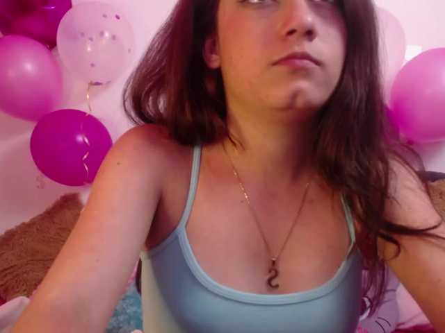 Live sex webcam photo for Cindyrellalc #273277692