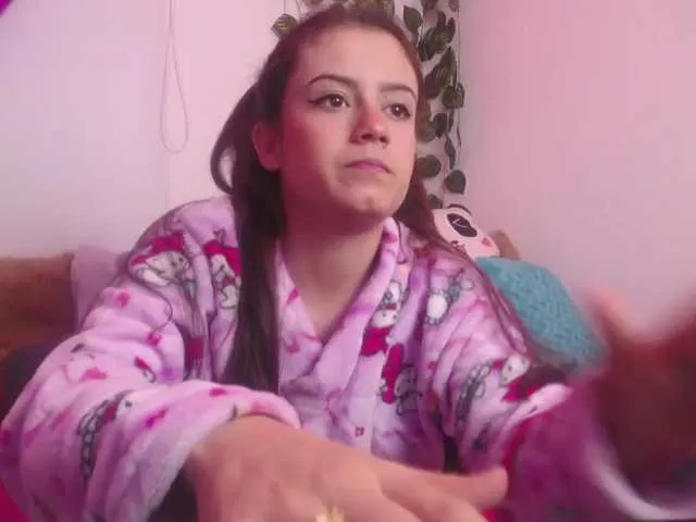 Live sex webcam photo for Cindyrellalc #273426813