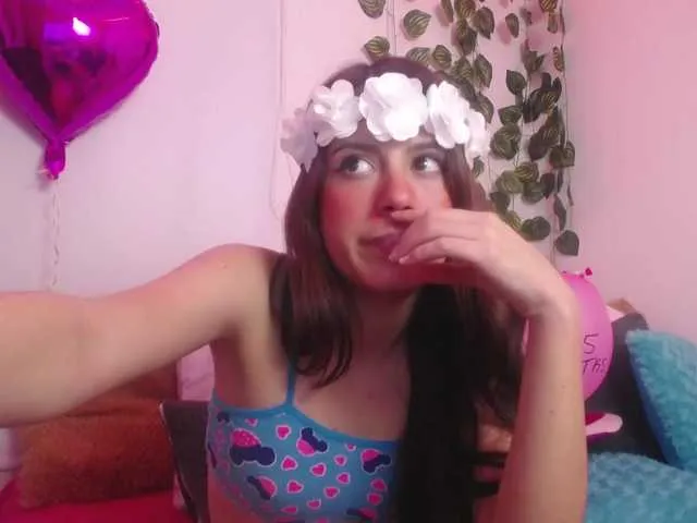 Live sex webcam photo for Cindyrellalc #273428615