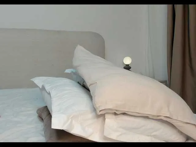 Live sex webcam photo for Cinnamon-Lips #290822204