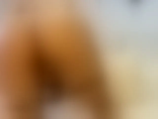 Live sex webcam photo for Cinnamon-Lips #292675559