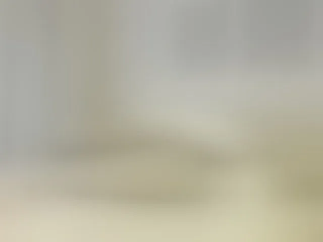 Live sex webcam photo for Cinnamon-Lips #292955055
