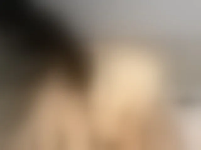 Live sex webcam photo for Cinnamon-Lips #293594668