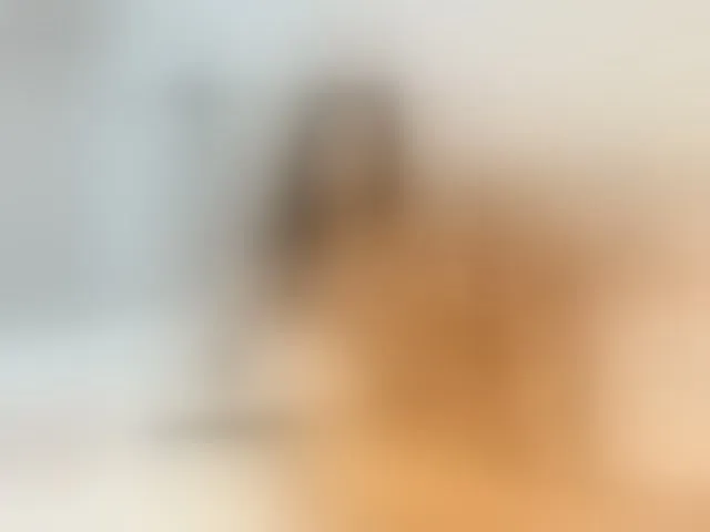 Live sex webcam photo for Cinnamon-Lips #293626305