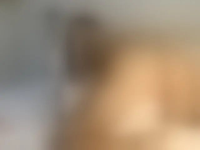 Live sex webcam photo for Cinnamon-Lips #293631415