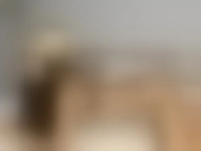 Live sex webcam photo for Cinnamon-Lips #293663192