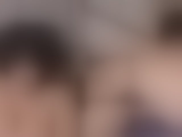 Live sex webcam photo for CinnamonAfrodit #294183883