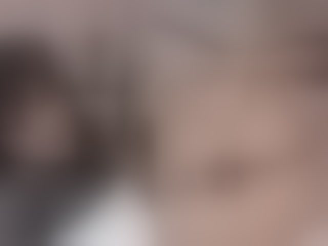 Live sex webcam photo for CinnamonAfrodit #294203324