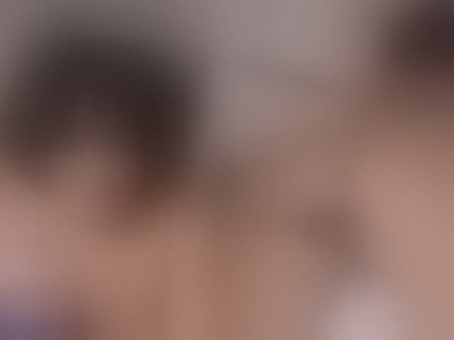 Live sex webcam photo for CinnamonAfrodit