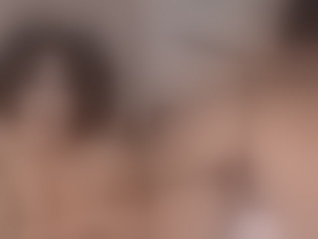 Live sex webcam photo for CinnamonAfrodit #294213925