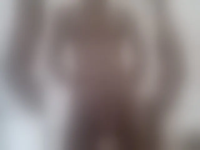Live sex webcam photo for Cinnamonb #275533904