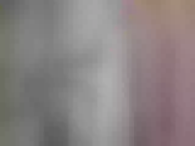 Live sex webcam photo for Cinnamonb #276327020