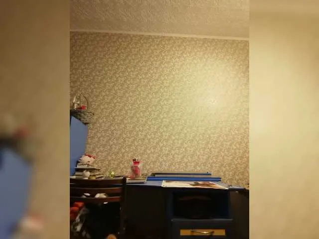 Live sex webcam photo for Cinnamonb #276839710