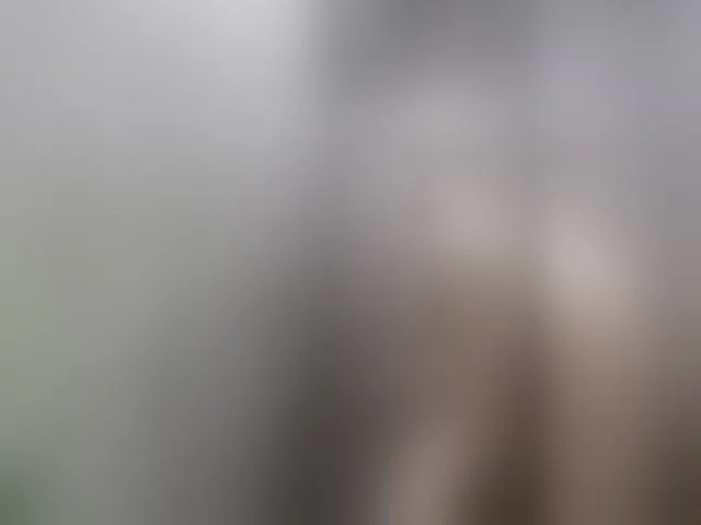 Live sex webcam photo for Cinnamonb #276868263