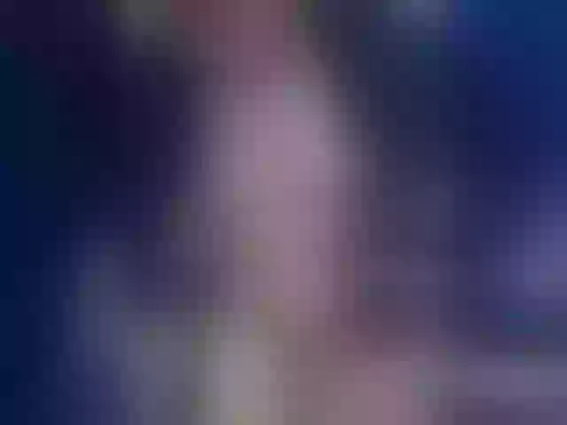 Live sex webcam photo for Cinnamonb #277122631