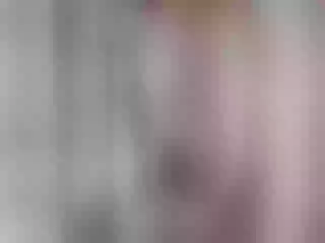 Live sex webcam photo for Cinnamonb #277263054