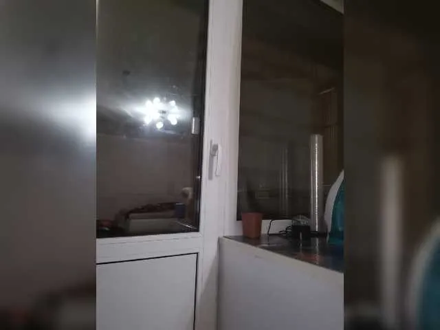 Live sex webcam photo for Cinnamonb #277288397