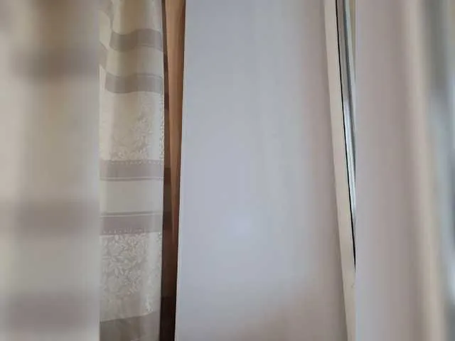 Live sex webcam photo for Cinnamonb #277651370