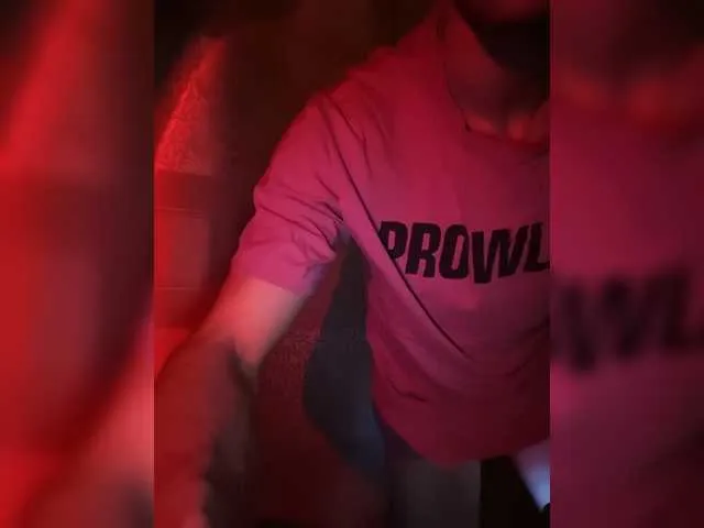 Live sex webcam photo for Cinnamonb #277666398