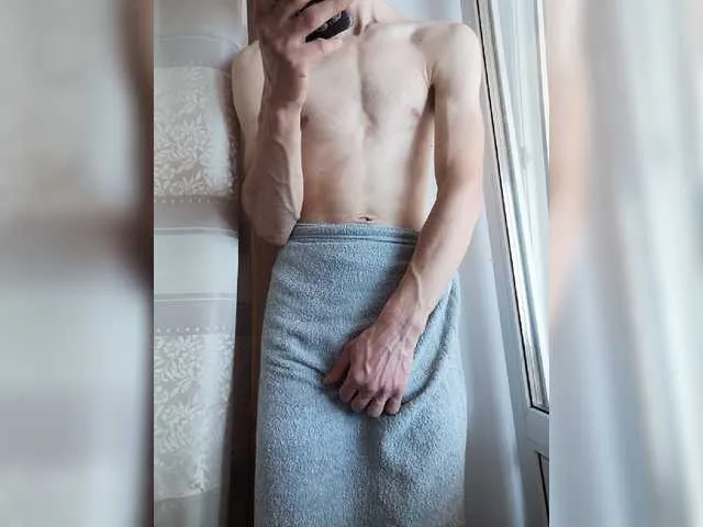 Live sex webcam photo for Cinnamonb #278004538