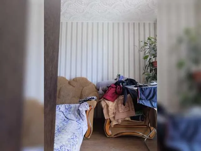 Live sex webcam photo for Cinnamonb #278195150