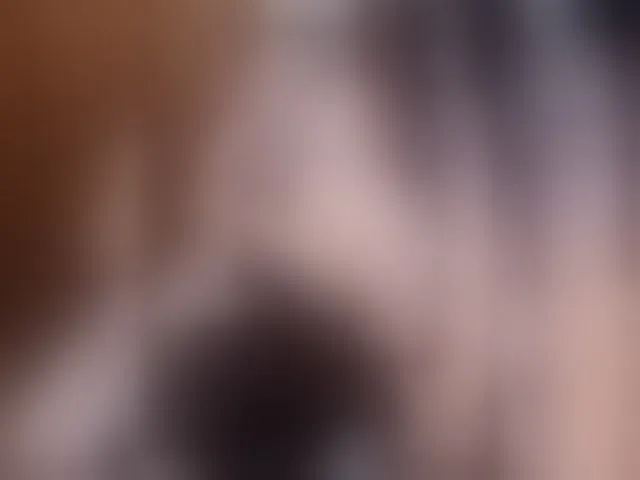 Live sex webcam photo for Cinnamonb #278272556