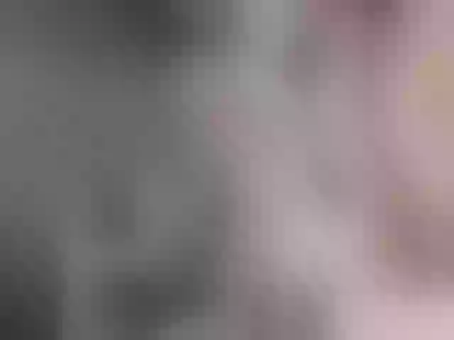 Live sex webcam photo for Cinnamonb #289318232