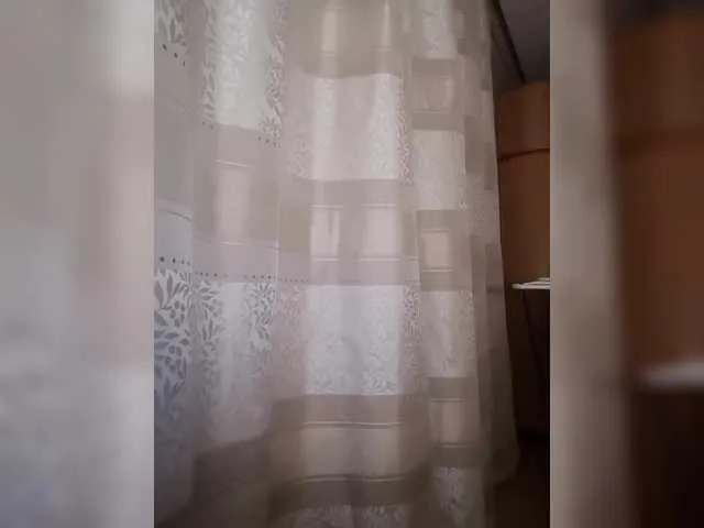 Live sex webcam photo for Cinnamonb #289428187