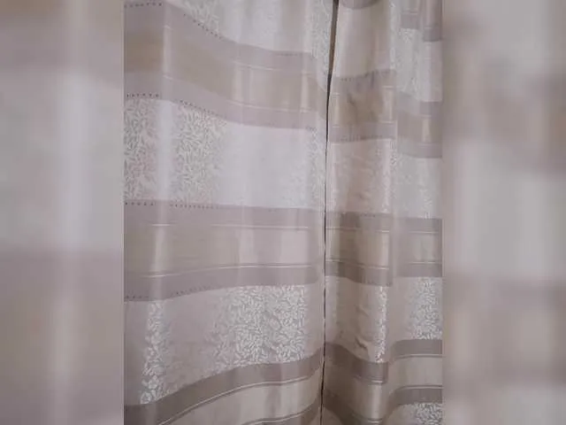 Live sex webcam photo for Cinnamonb #290023608