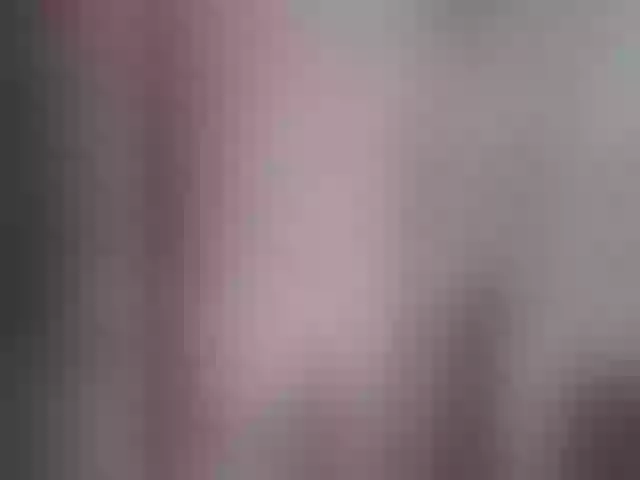Live sex webcam photo for Cinnamonb #290272217