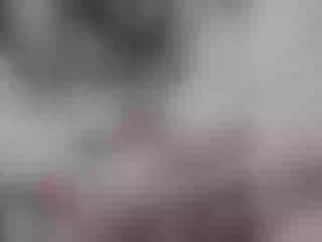 Live sex webcam photo for Cinnamonb #290609236