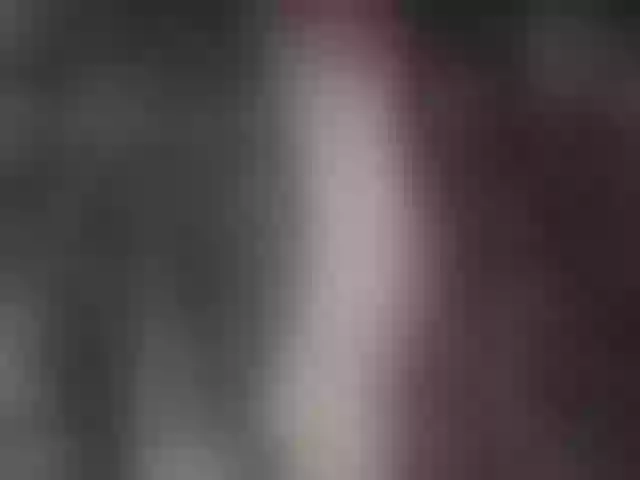 Live sex webcam photo for Cinnamonb #290724290