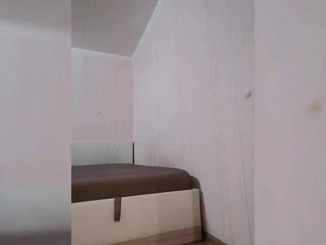 Live sex webcam photo for Cinnamonb #290915814