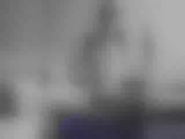 Live sex webcam photo for Cinnamonb #291231769