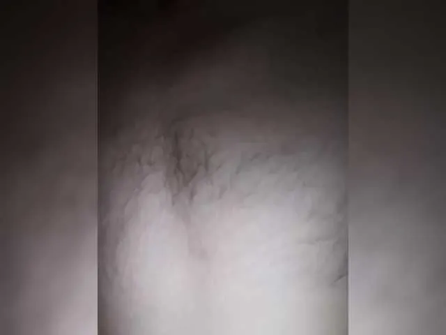 Live sex webcam photo for Cinnamonb #291294277