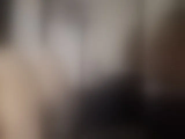 Live sex webcam photo for Cinnamonb #292463994