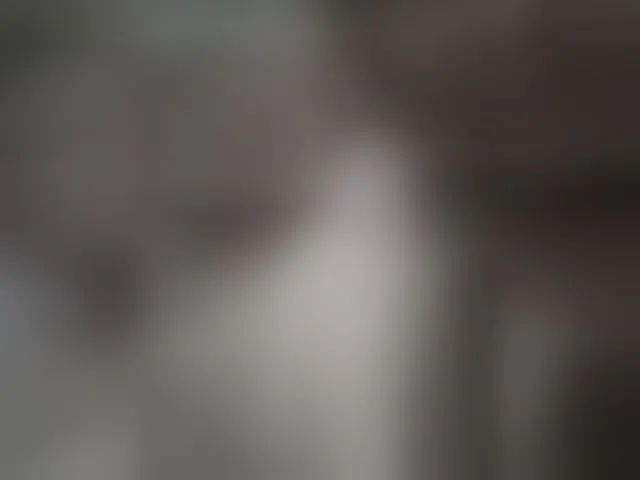 Live sex webcam photo for Cinnamonb #293404018