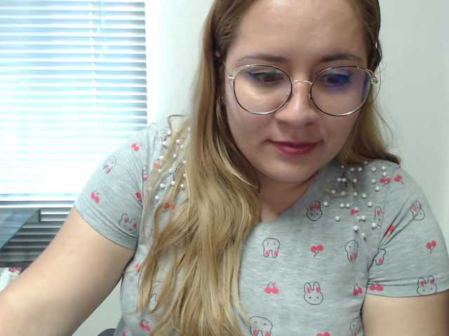 Live sex webcam photo for Cipher-jones #271898648