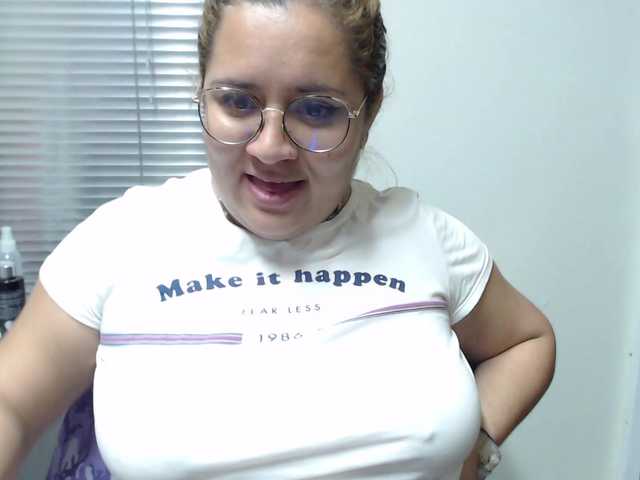 Live sex webcam photo for Cipher-jones #271918036