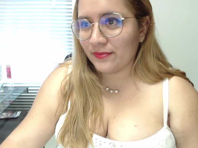 Live sex webcam photo for Cipher-jones #271983432