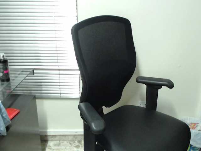 Live sex webcam photo for Cipher-jones #272247378