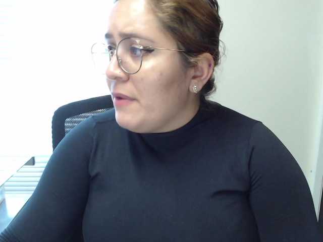 Live sex webcam photo for Cipher-jones #272284030