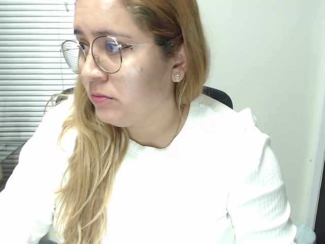 Live sex webcam photo for Cipher-jones #272301734