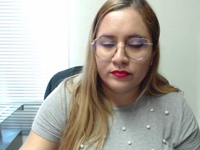 Live sex webcam photo for Cipher-jones #272333417