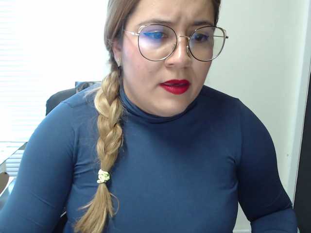 Live sex webcam photo for Cipher-jones #272361678