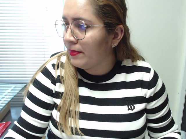 Live sex webcam photo for Cipher-jones #272401647