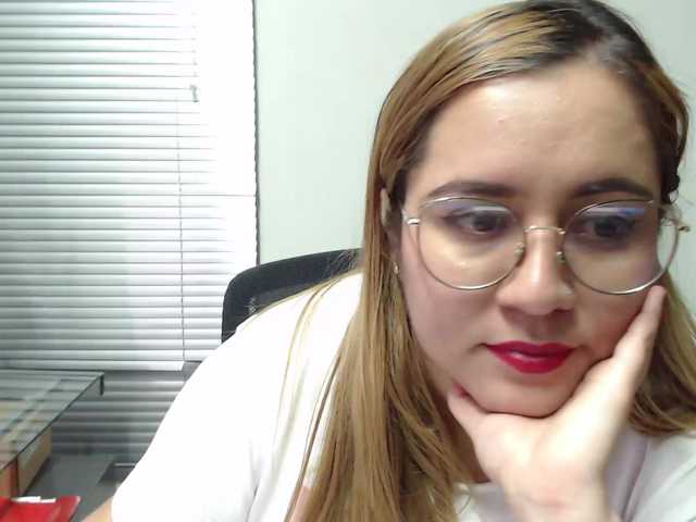 Live sex webcam photo for Cipher-jones #272420318